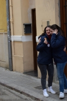 180315_chocolate_y_bunyuelos_web (19)