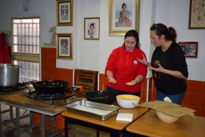 180315_chocolate_y_bunyuelos_web (2)