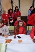 180315_chocolate_y_bunyuelos_web (21)