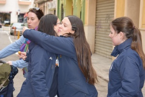 180315_chocolate_y_bunyuelos_web (23)