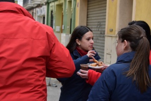 180315_chocolate_y_bunyuelos_web (24)