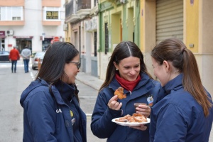 180315_chocolate_y_bunyuelos_web (28)