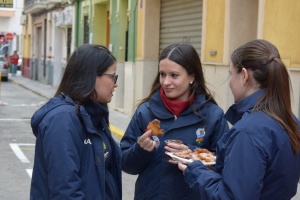 180315_chocolate_y_bunyuelos_web (29)