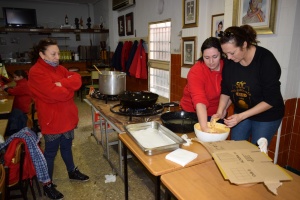 180315_chocolate_y_bunyuelos_web (3)