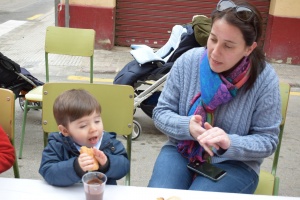 180315_chocolate_y_bunyuelos_web (30)