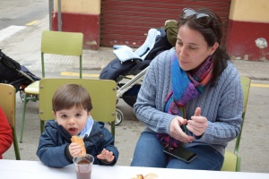 180315_chocolate_y_bunyuelos_web (31)