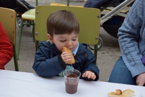 180315_chocolate_y_bunyuelos_web (32)