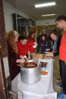 180315_chocolate_y_bunyuelos_web (6)