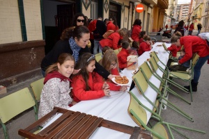 180315_chocolate_y_bunyuelos_web (7)