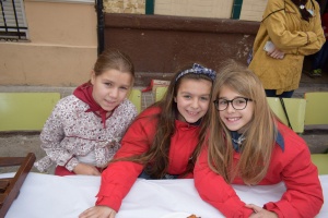 180315_chocolate_y_bunyuelos_web (8)