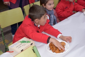 180315_chocolate_y_bunyuelos_web (9)