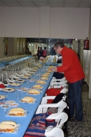 180315_preparativos_cena_planta_web (10)