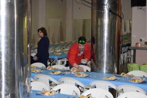 180315_preparativos_cena_planta_web (11)