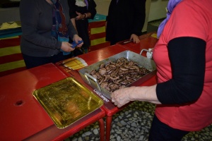 180315_preparativos_cena_planta_web (12)