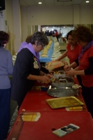 180315_preparativos_cena_planta_web (13)