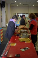 180315_preparativos_cena_planta_web (14)