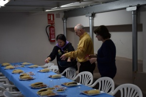 180315_preparativos_cena_planta_web (15)