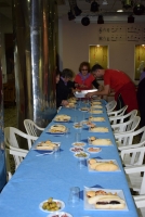 180315_preparativos_cena_planta_web (16)