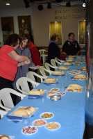180315_preparativos_cena_planta_web (17)