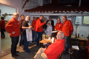 180315_preparativos_cena_planta_web (18)