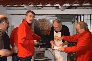 180315_preparativos_cena_planta_web (19)