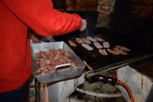 180315_preparativos_cena_planta_web (20)