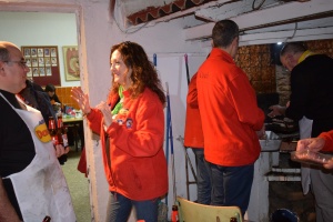180315_preparativos_cena_planta_web (21)