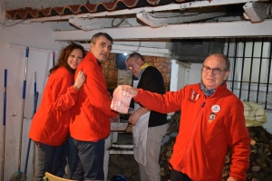 180315_preparativos_cena_planta_web (22)