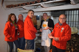 180315_preparativos_cena_planta_web (23)