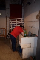 180315_preparativos_cena_planta_web (24)