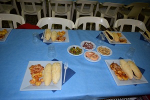 180315_preparativos_cena_planta_web (25)
