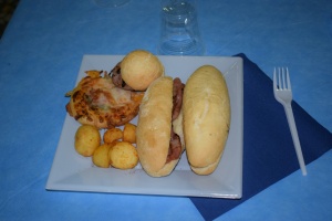 180315_preparativos_cena_planta_web (26)