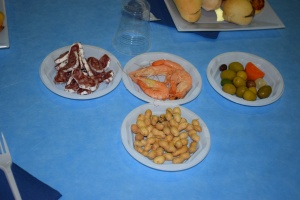 180315_preparativos_cena_planta_web (27)