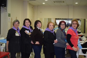 180315_preparativos_cena_planta_web (29)