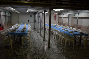 180315_preparativos_cena_planta_web (3)