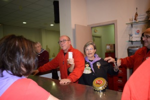 180315_preparativos_cena_planta_web (30)