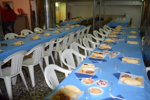 180315_preparativos_cena_planta_web (4)