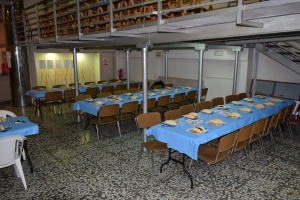 180315_preparativos_cena_planta_web (5)