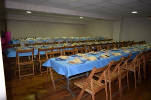 180315_preparativos_cena_planta_web (6)