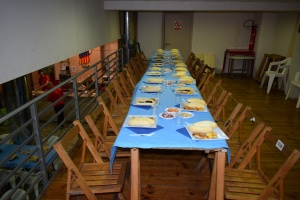 180315_preparativos_cena_planta_web (7)