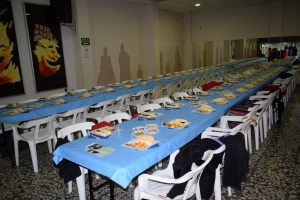 180315_preparativos_cena_planta_web (8)