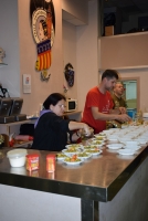 180315_preparativos_cena_planta_web (9)