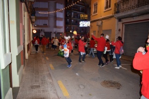 180315_recogida_ninot (13)