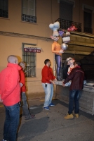 180315_recogida_ninot (34)