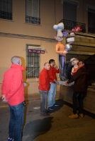 180315_recogida_ninot (35)