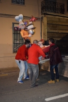 180315_recogida_ninot (36)