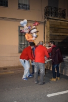 180315_recogida_ninot (37)