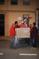 180315_recogida_ninot (38)