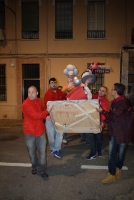 180315_recogida_ninot (39)