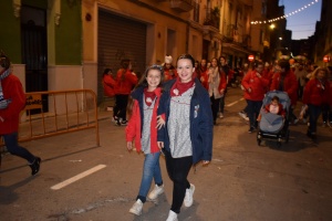 180315_recogida_ninot (4)